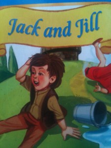 Next up: Sgt Peppa's Lonely Hearts Club Band.