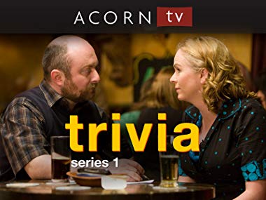 trivia_Amazon